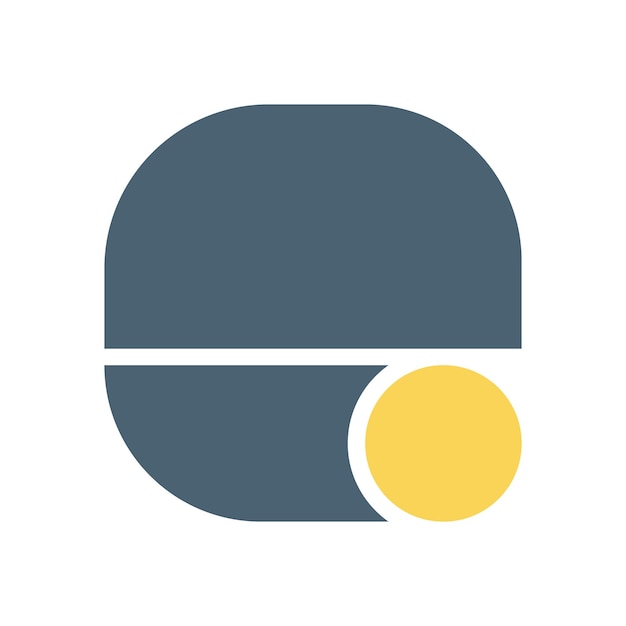 Kulinaria — Smaczne przepisy i kursy logo